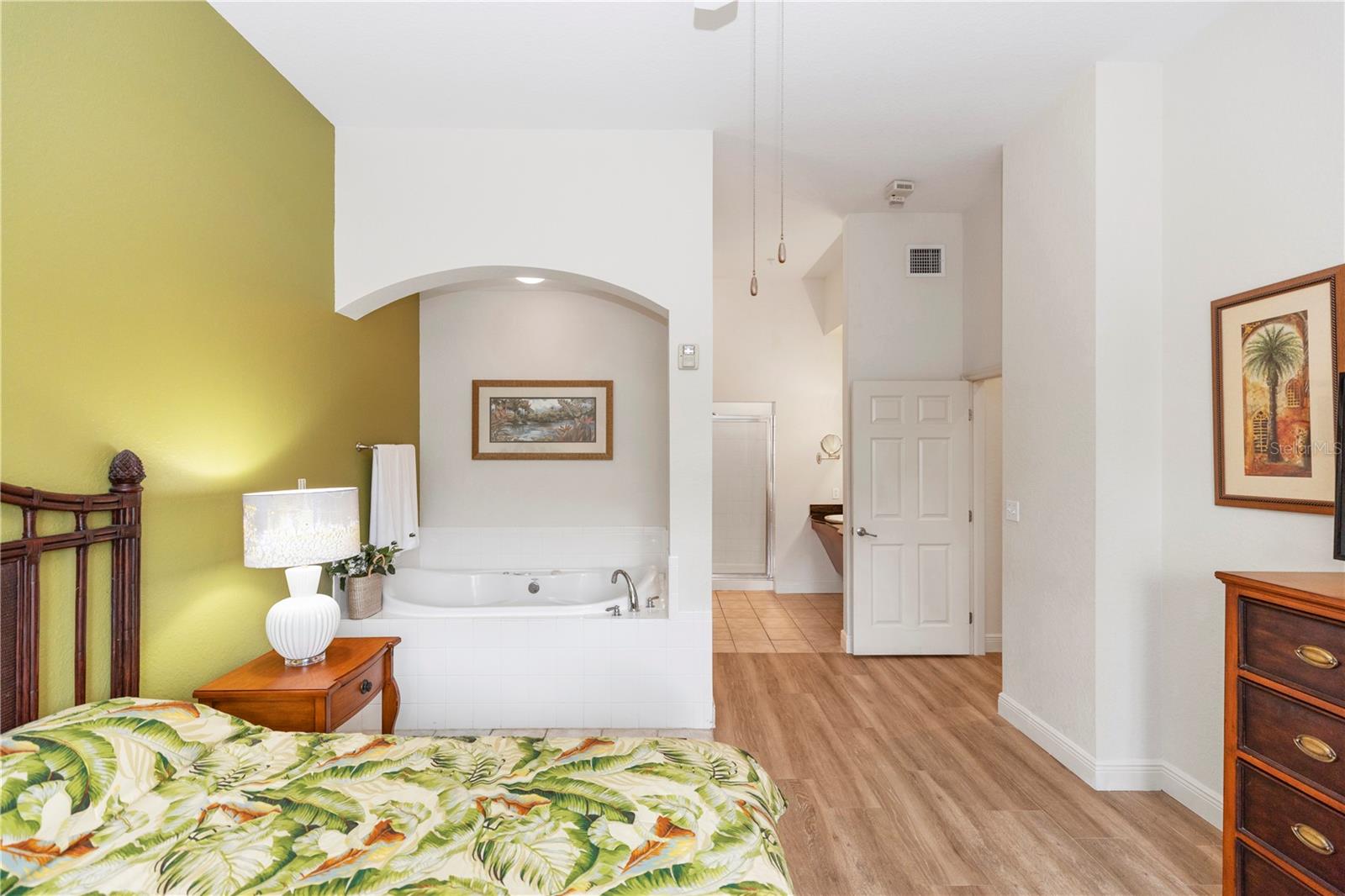 8100 POINCIANA BLVD #2109, ORLANDO, FL, 32821
