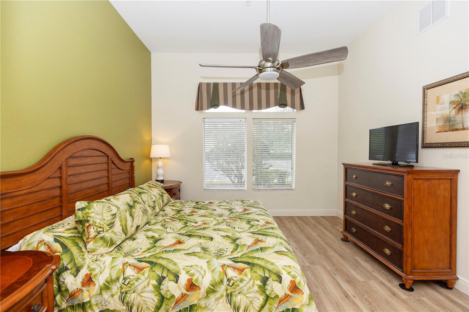 8100 POINCIANA BLVD #2109, ORLANDO, FL, 32821