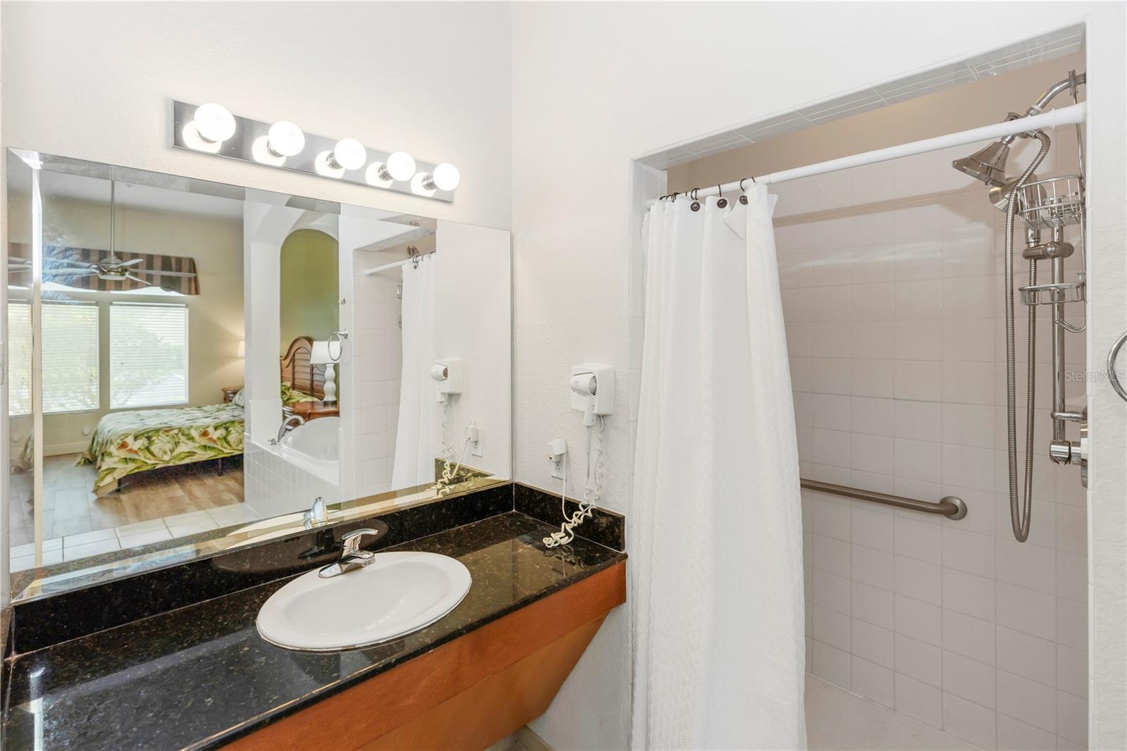 8100 POINCIANA BLVD #2109, ORLANDO, FL, 32821