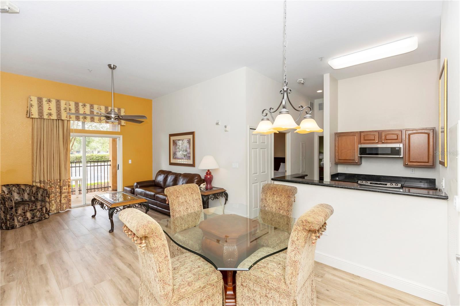 8100 POINCIANA BLVD #2109, ORLANDO, FL, 32821