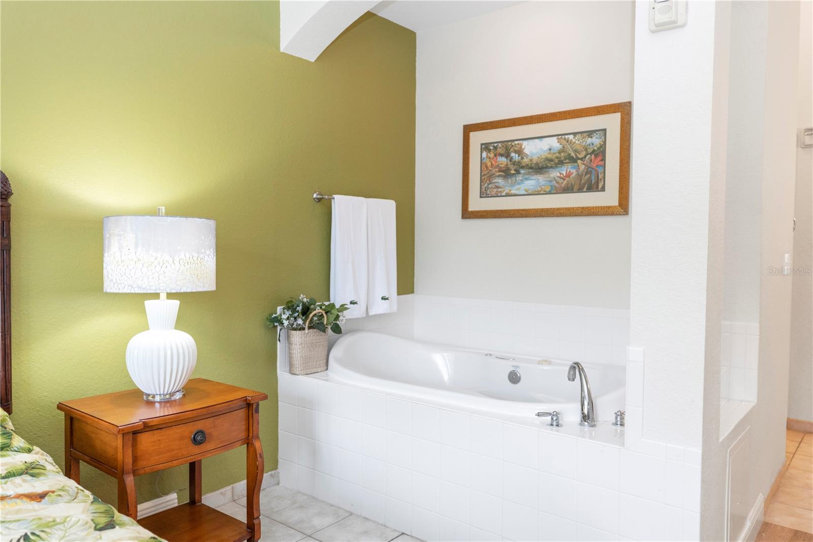 8100 POINCIANA BLVD #2109, ORLANDO, FL, 32821