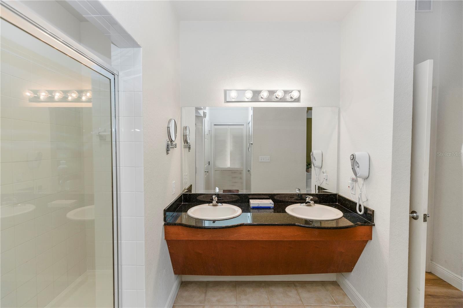 8100 POINCIANA BLVD #2109, ORLANDO, FL, 32821