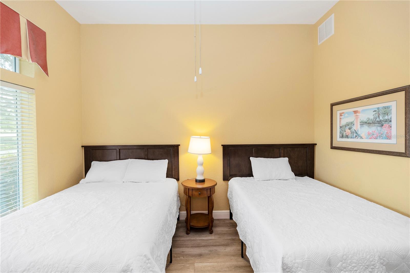 8100 POINCIANA BLVD #2109, ORLANDO, FL, 32821