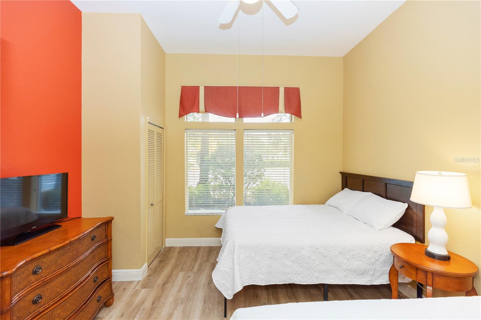 8100 POINCIANA BLVD #2109, ORLANDO, FL, 32821