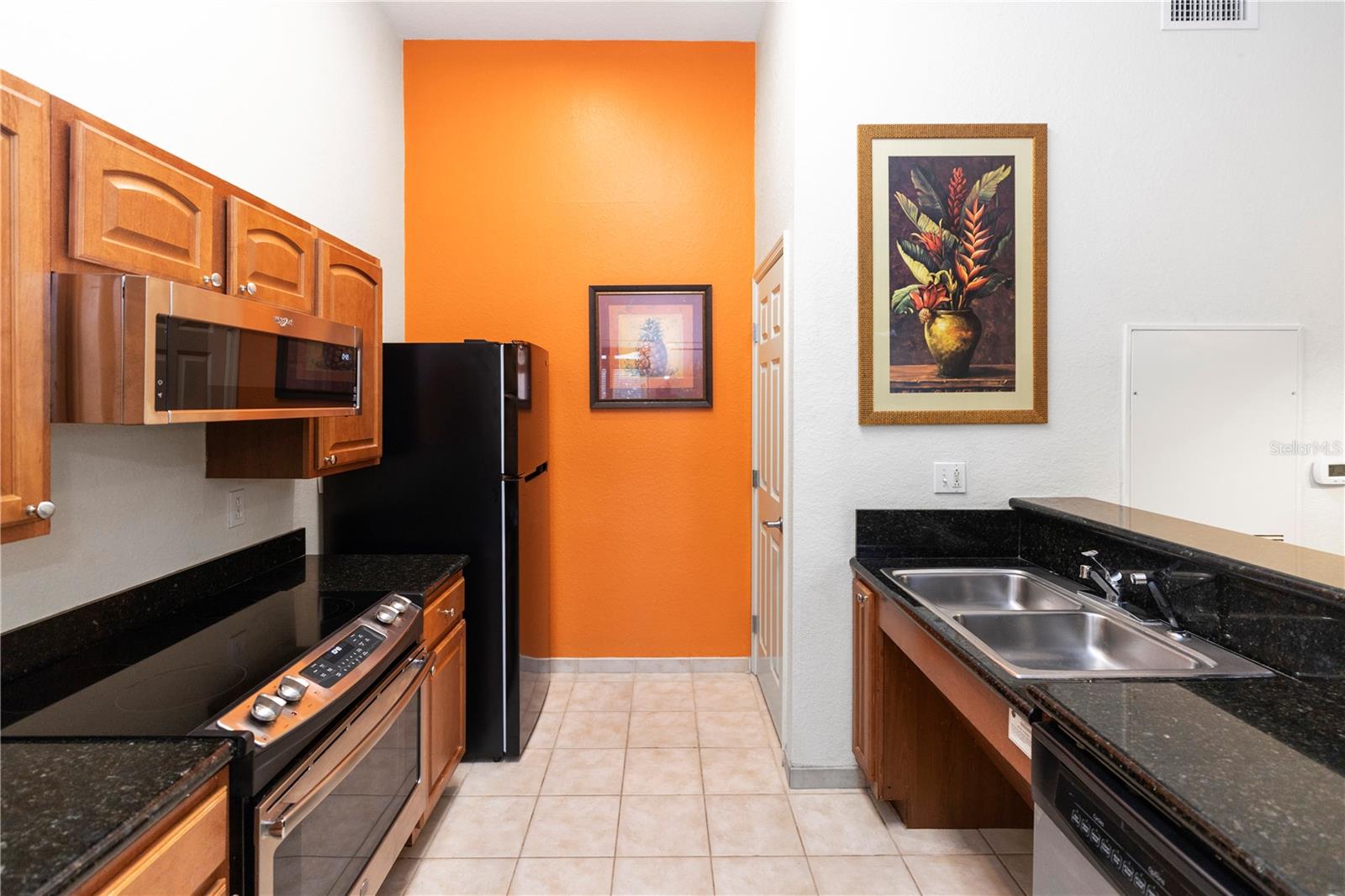 8100 POINCIANA BLVD #2109, ORLANDO, FL, 32821