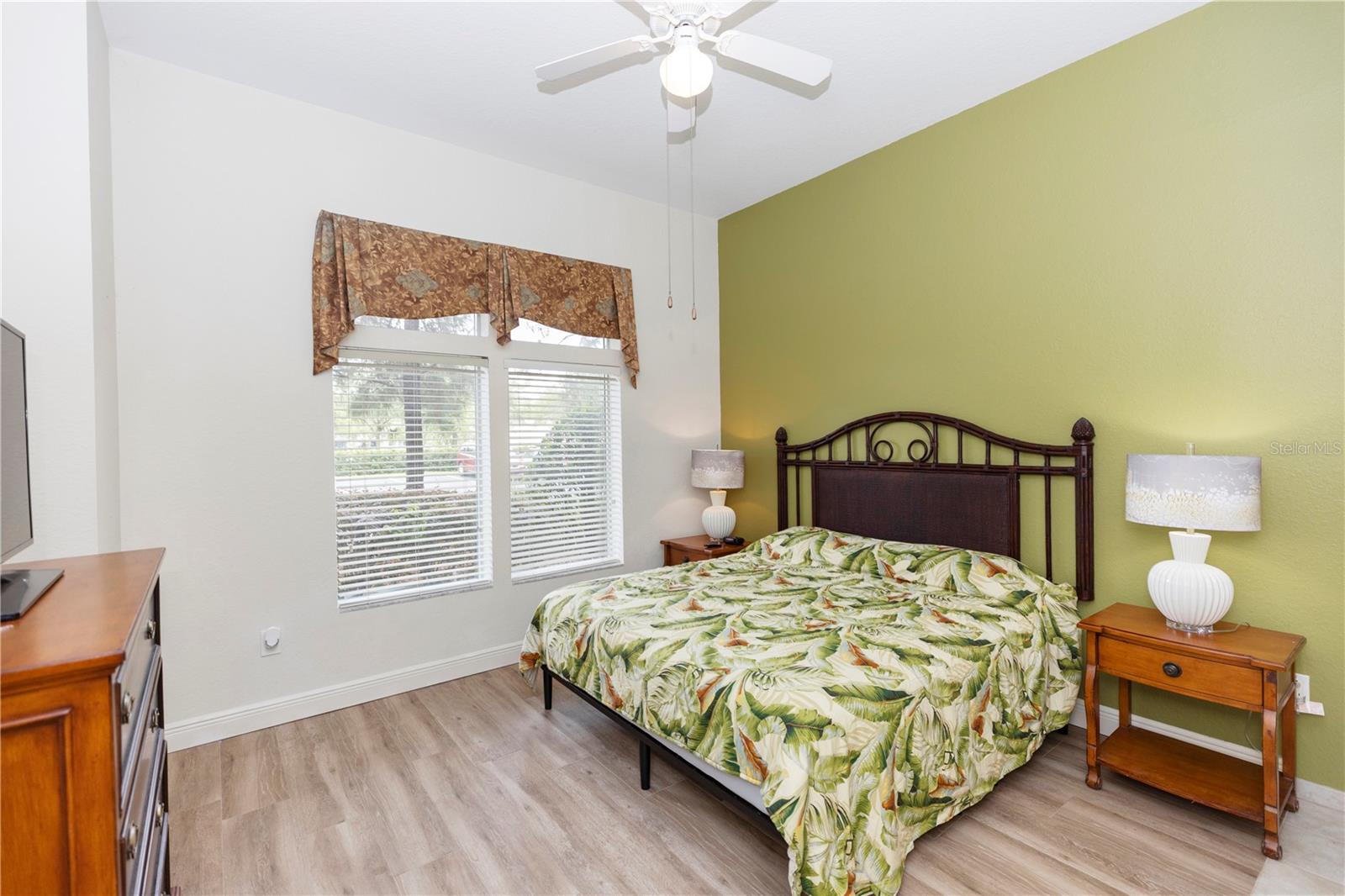 8100 POINCIANA BLVD #2109, ORLANDO, FL, 32821