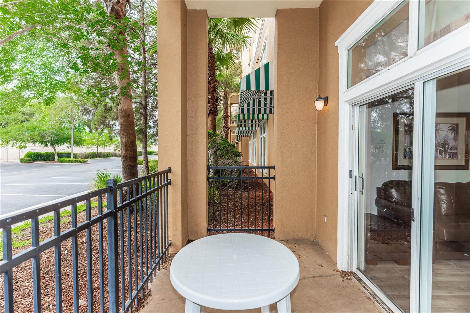 8100 POINCIANA BLVD #2109, ORLANDO, FL, 32821
