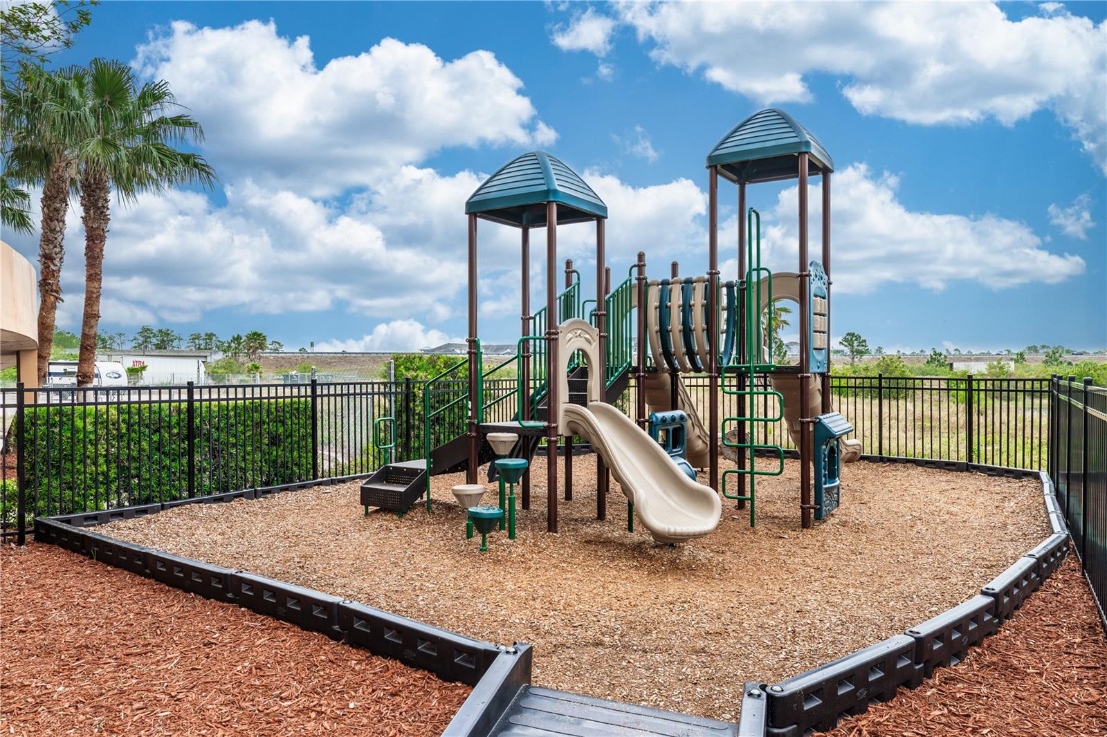 8100 POINCIANA BLVD #2109, ORLANDO, FL, 32821