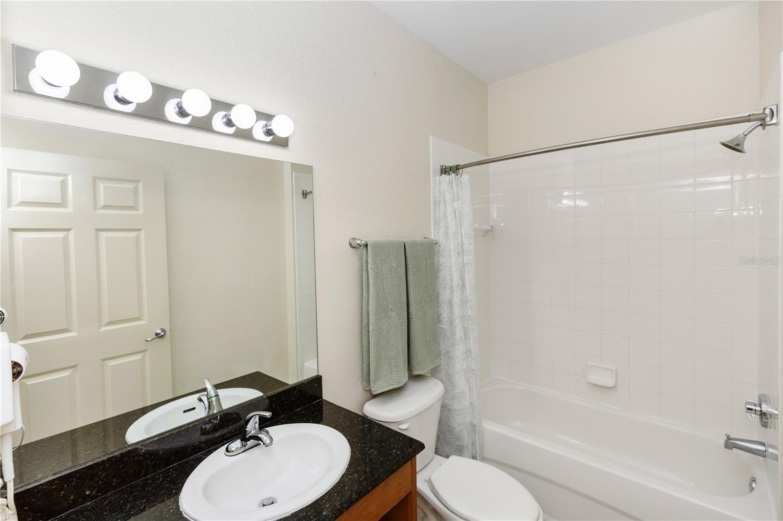 8100 POINCIANA BLVD #2109, ORLANDO, FL, 32821