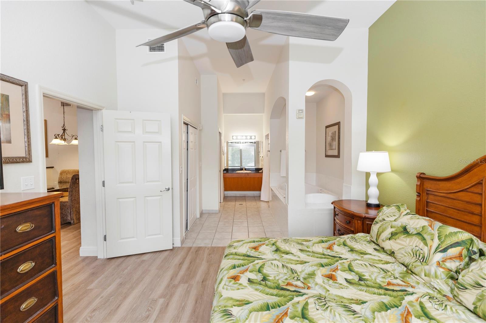 8100 POINCIANA BLVD #2109, ORLANDO, FL, 32821