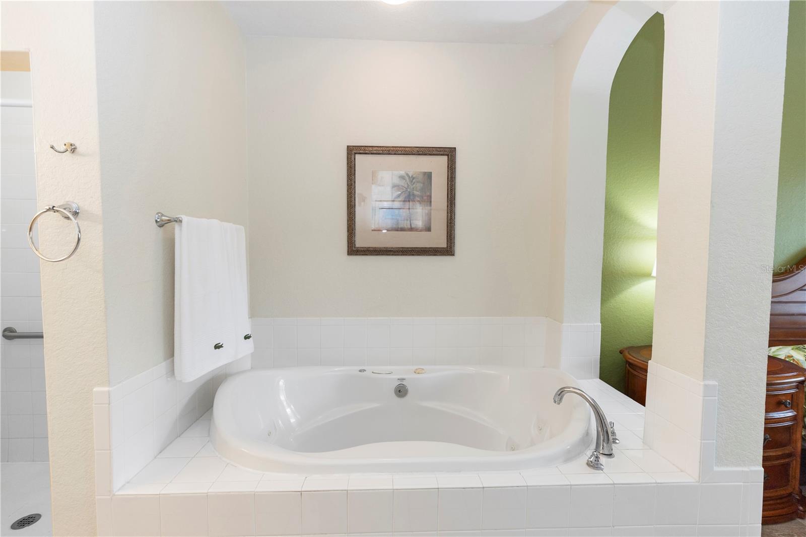 8100 POINCIANA BLVD #2109, ORLANDO, FL, 32821