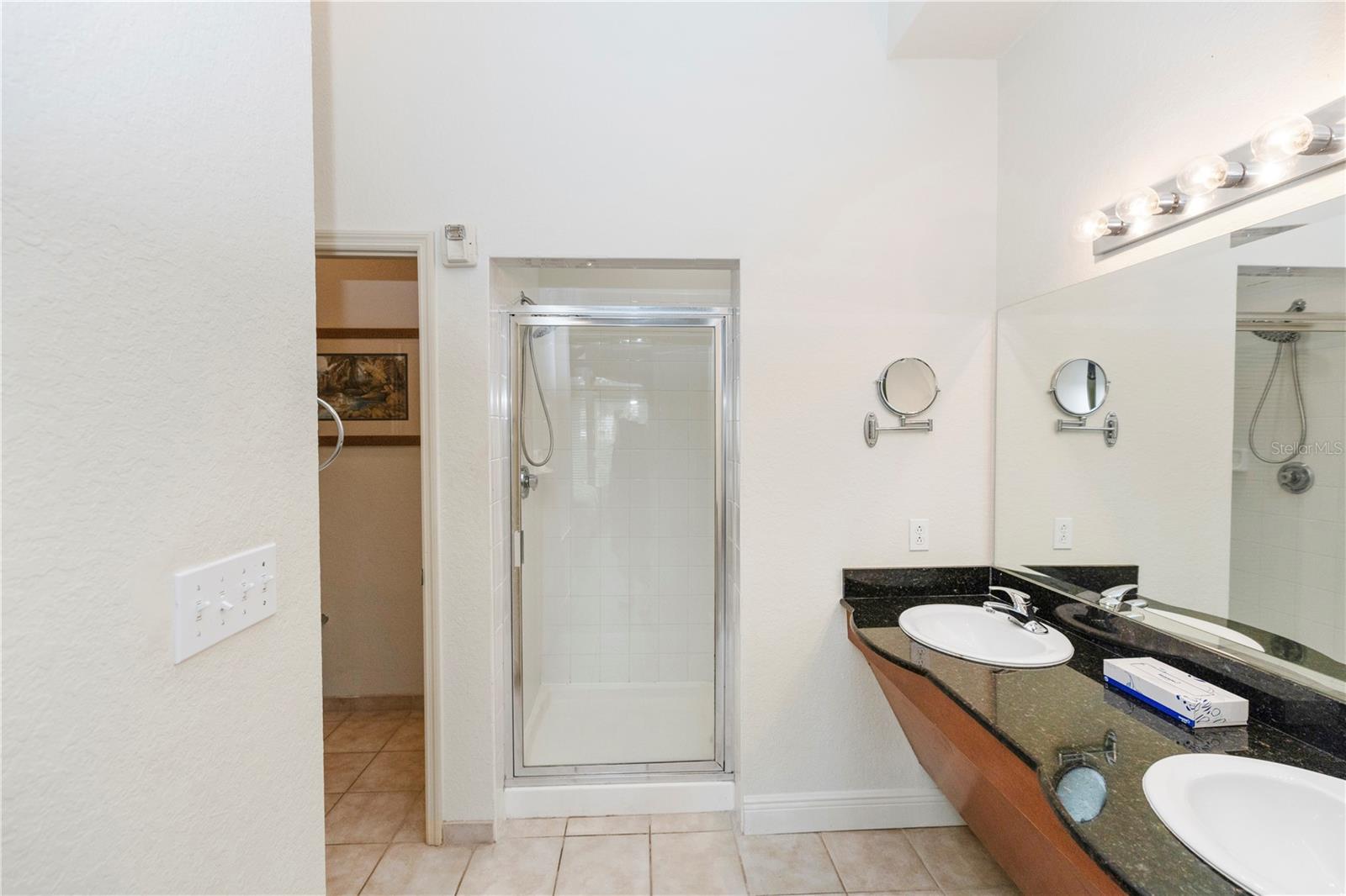 8100 POINCIANA BLVD #2109, ORLANDO, FL, 32821