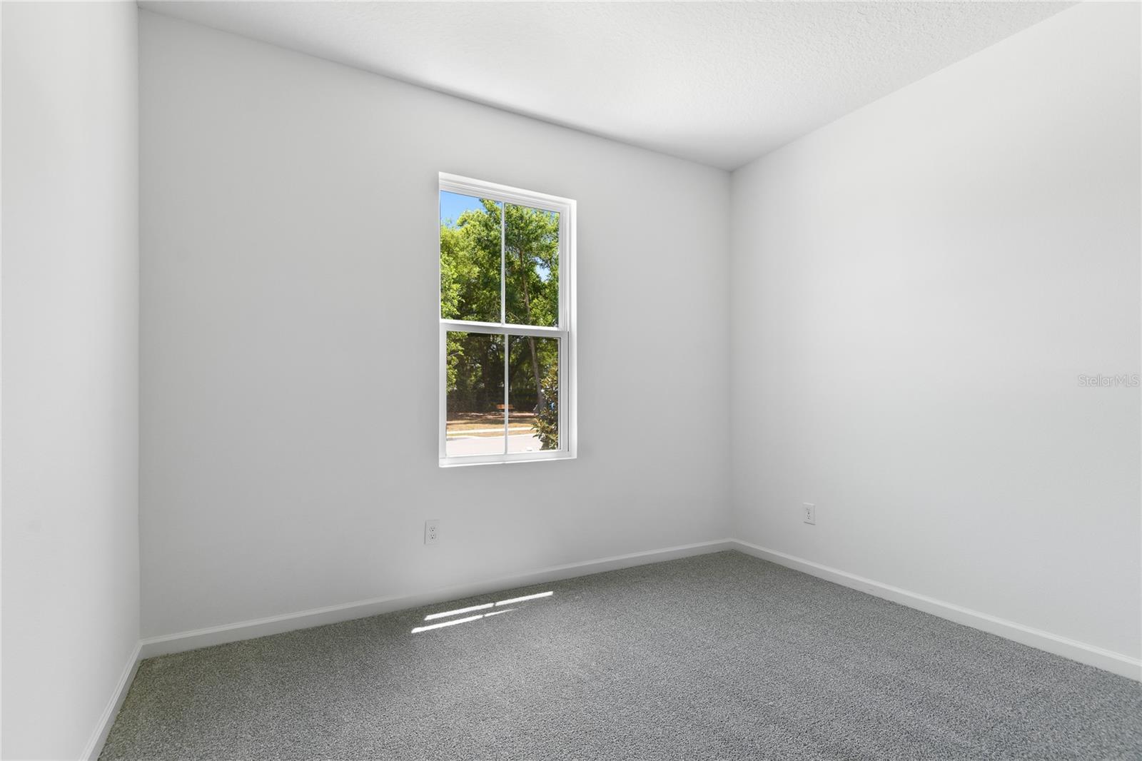 1749 CARNELIAN ST, DELAND, FL, 32720