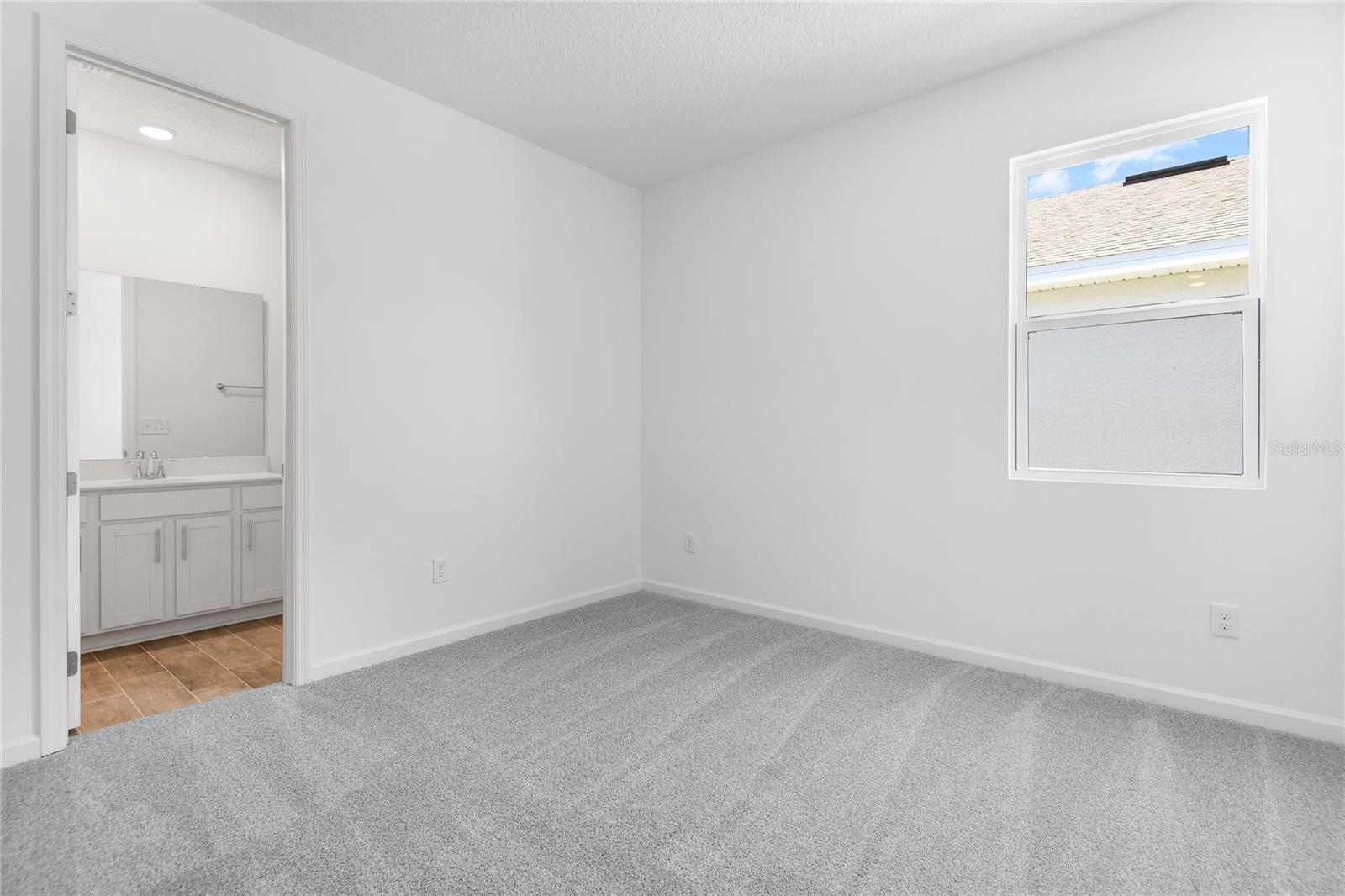 1749 CARNELIAN ST, DELAND, FL, 32720