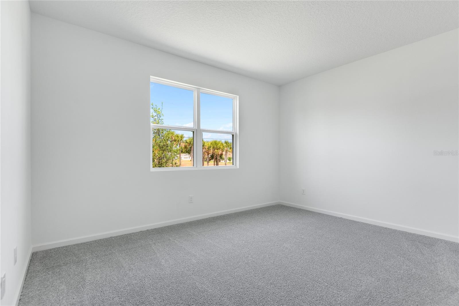 1749 CARNELIAN ST, DELAND, FL, 32720