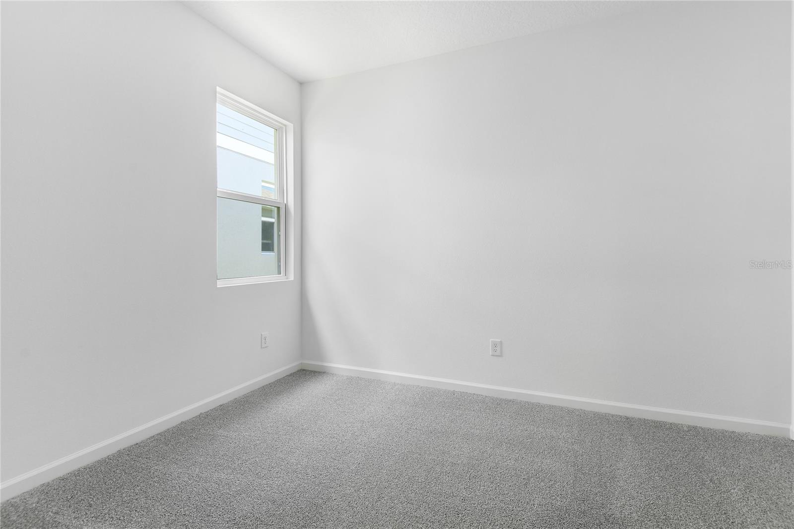 1749 CARNELIAN ST, DELAND, FL, 32720