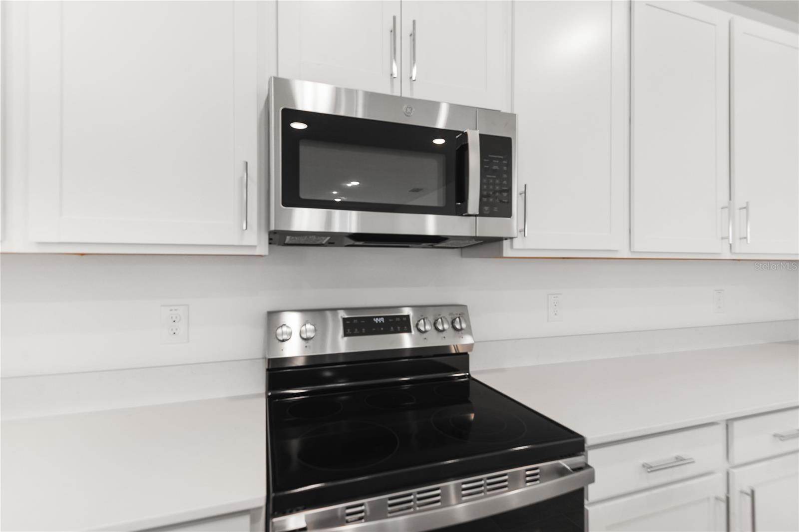 1749 CARNELIAN ST, DELAND, FL, 32720
