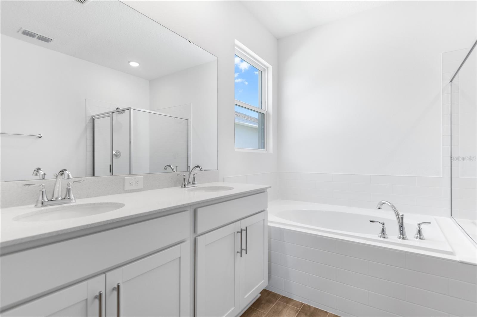1749 CARNELIAN ST, DELAND, FL, 32720