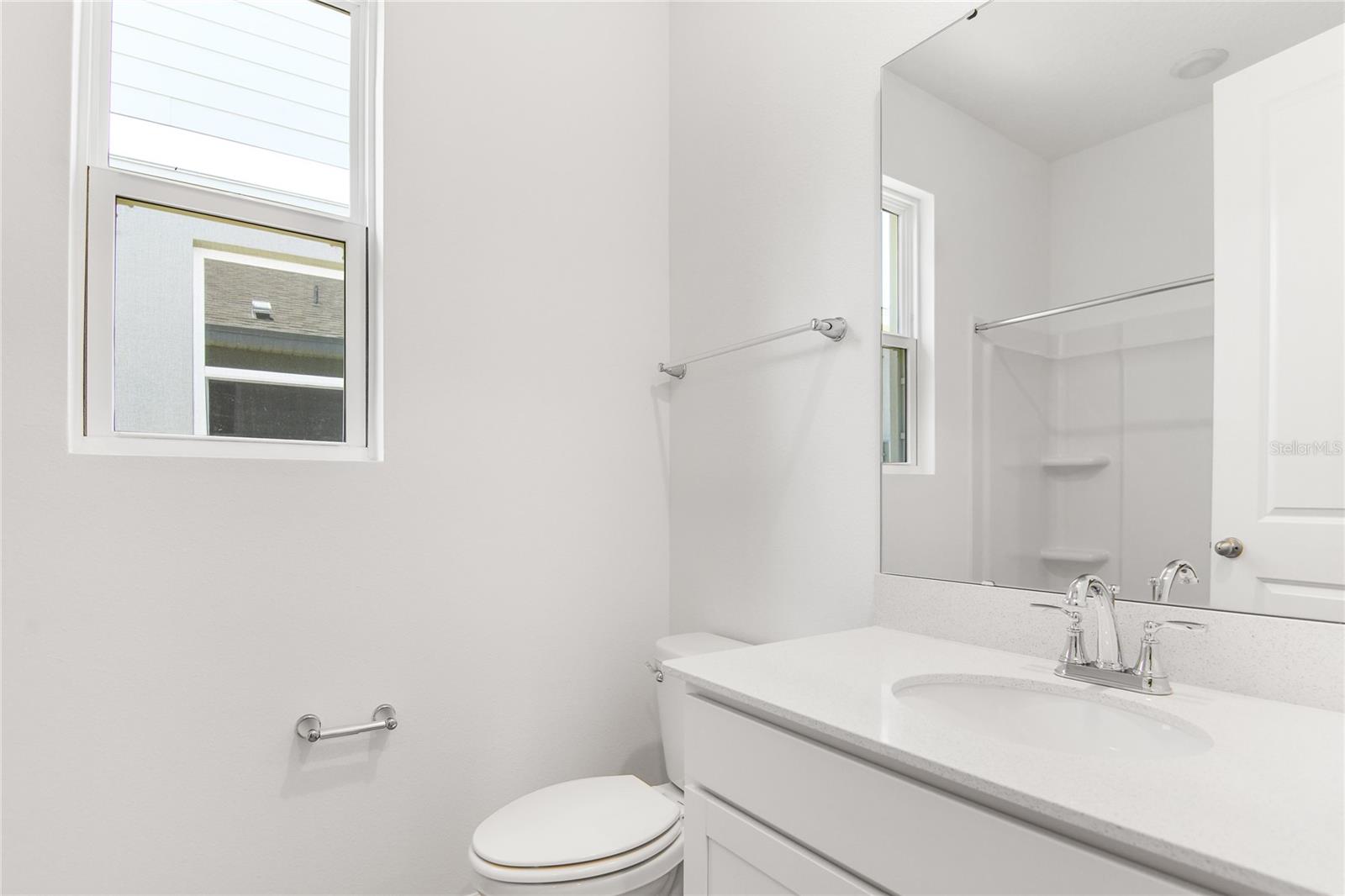 1749 CARNELIAN ST, DELAND, FL, 32720