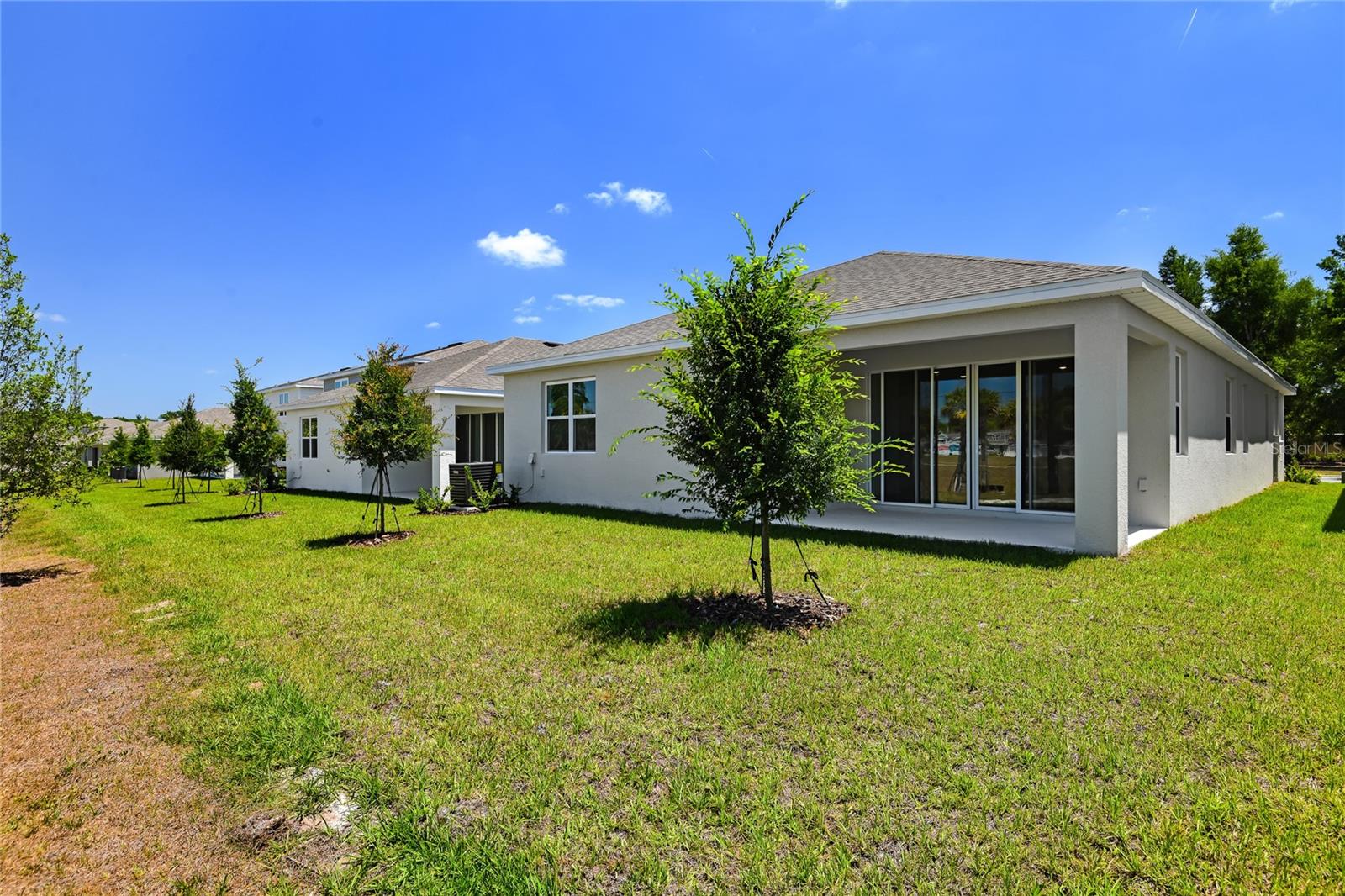 1749 CARNELIAN ST, DELAND, FL, 32720