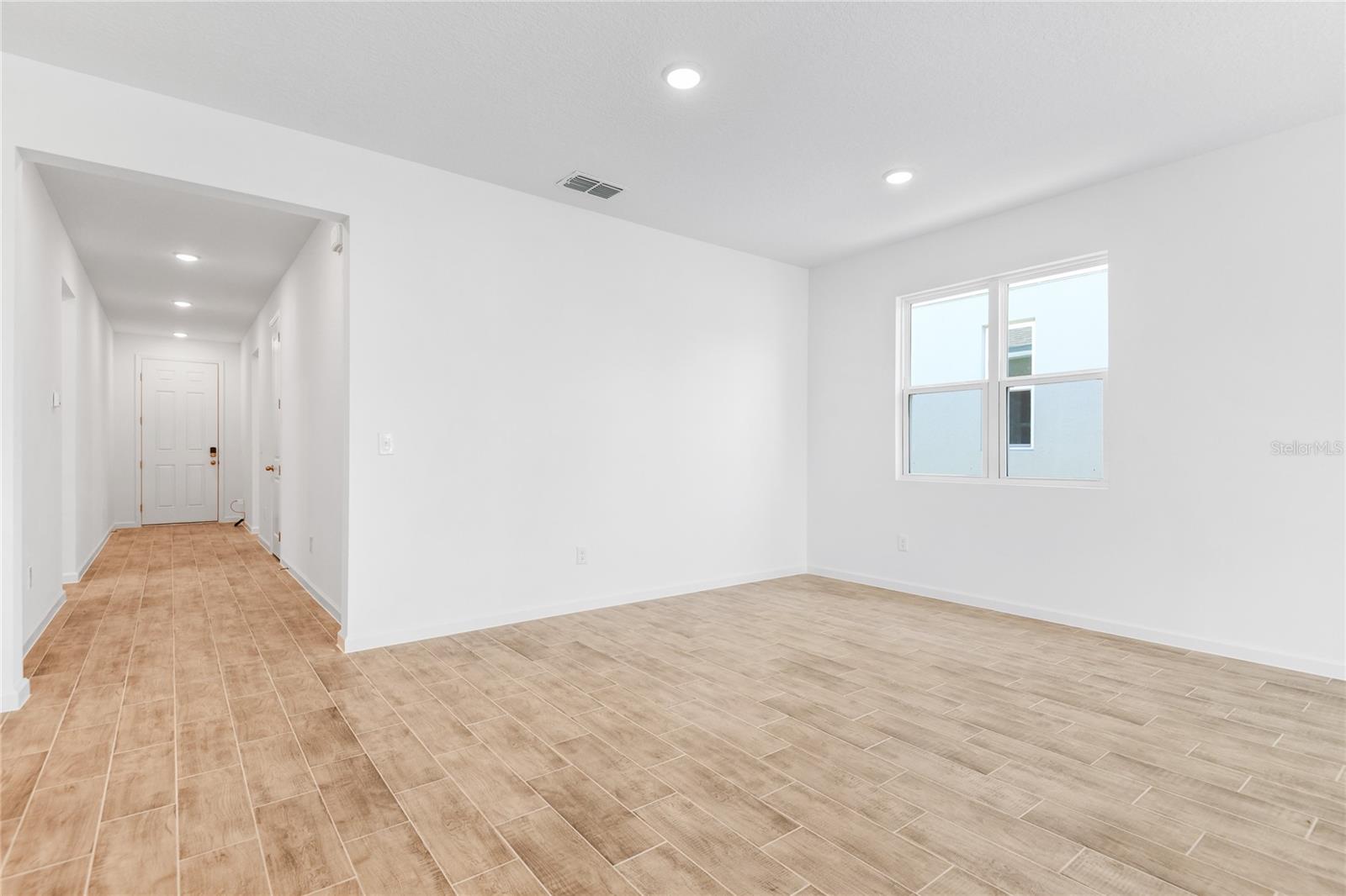 1749 CARNELIAN ST, DELAND, FL, 32720