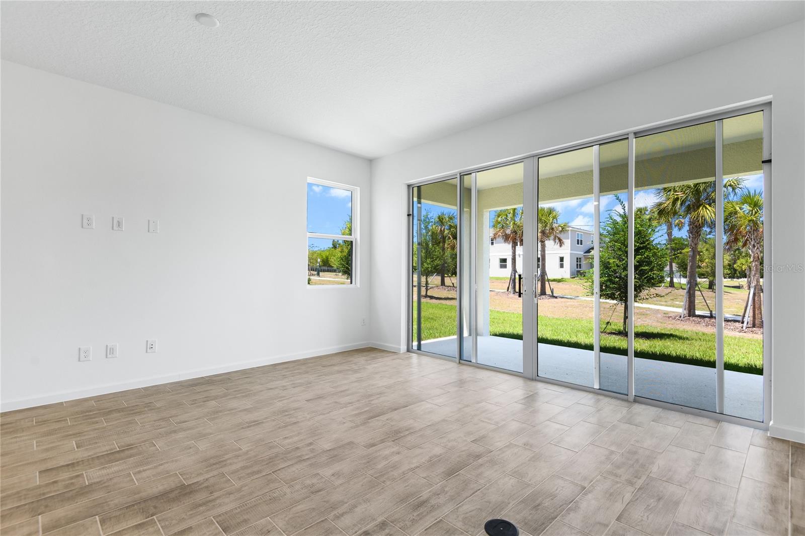 1749 CARNELIAN ST, DELAND, FL, 32720