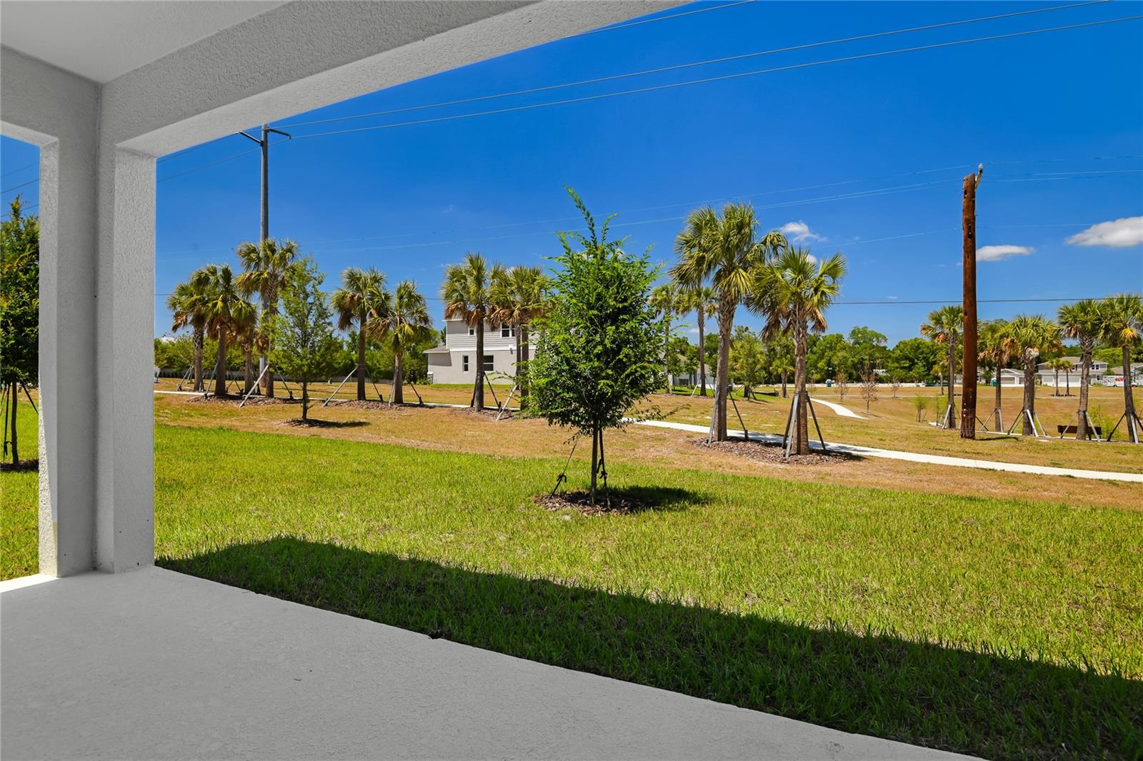 1749 CARNELIAN ST, DELAND, FL, 32720