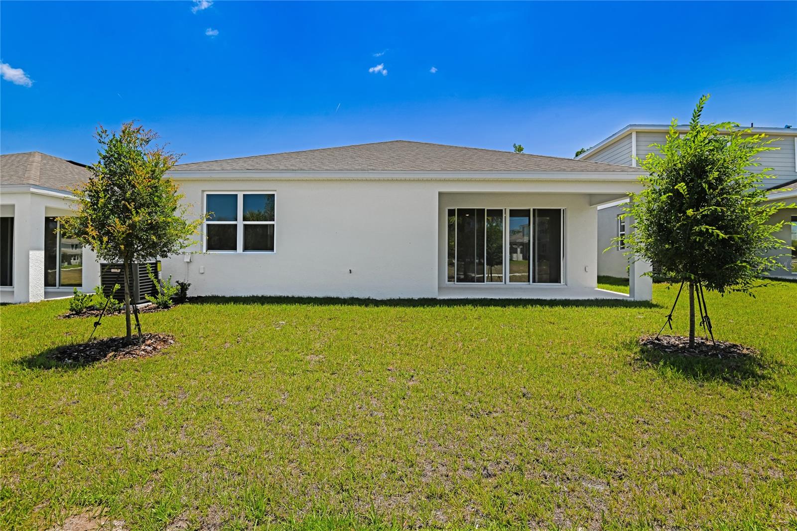 1749 CARNELIAN ST, DELAND, FL, 32720