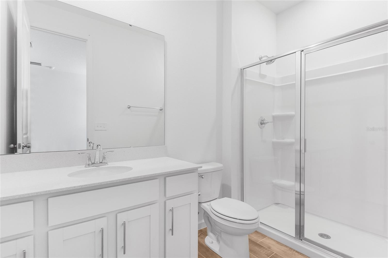 1749 CARNELIAN ST, DELAND, FL, 32720