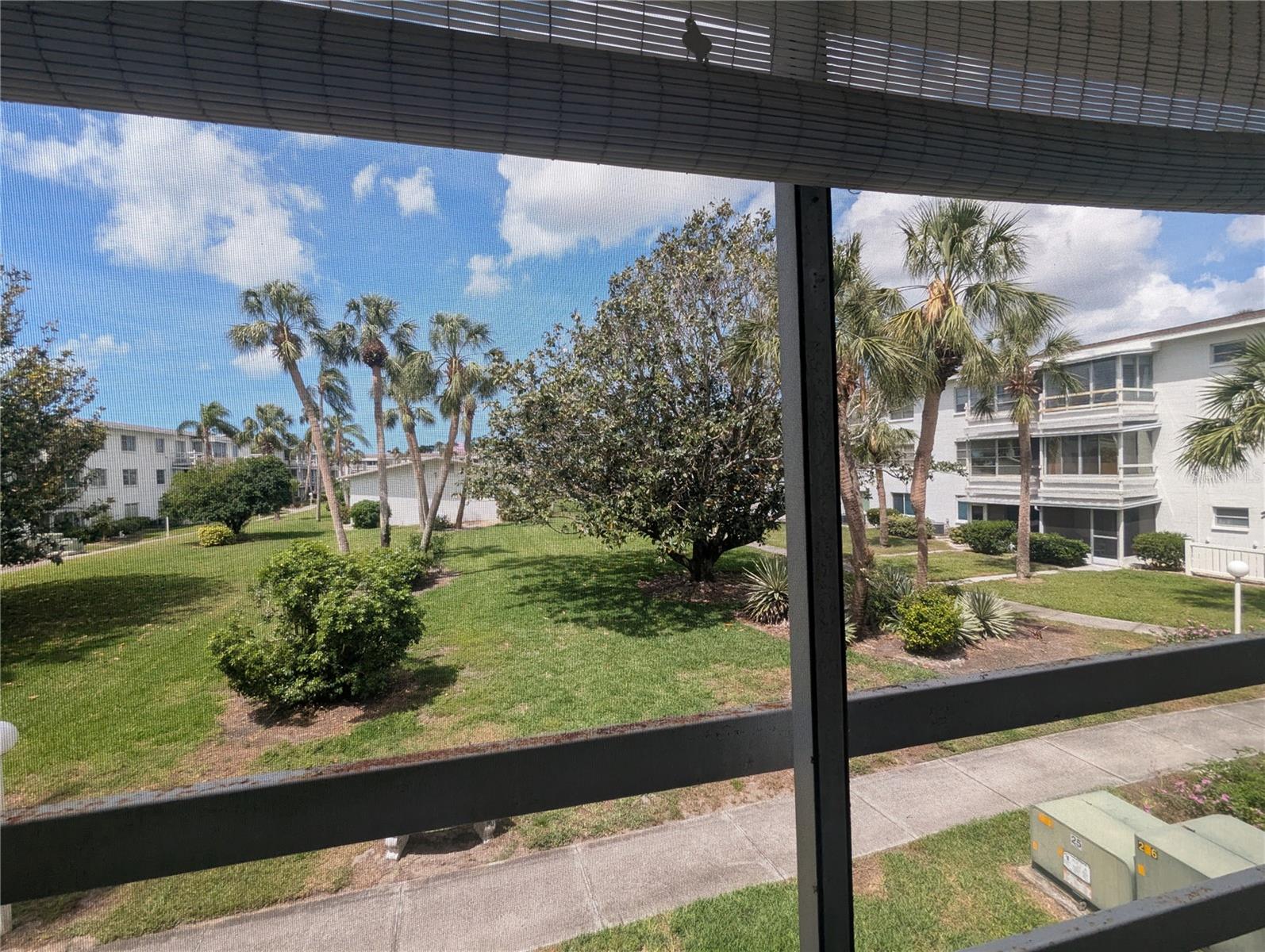 5904 PALM LN #C23, BRADENTON, FL, 34207