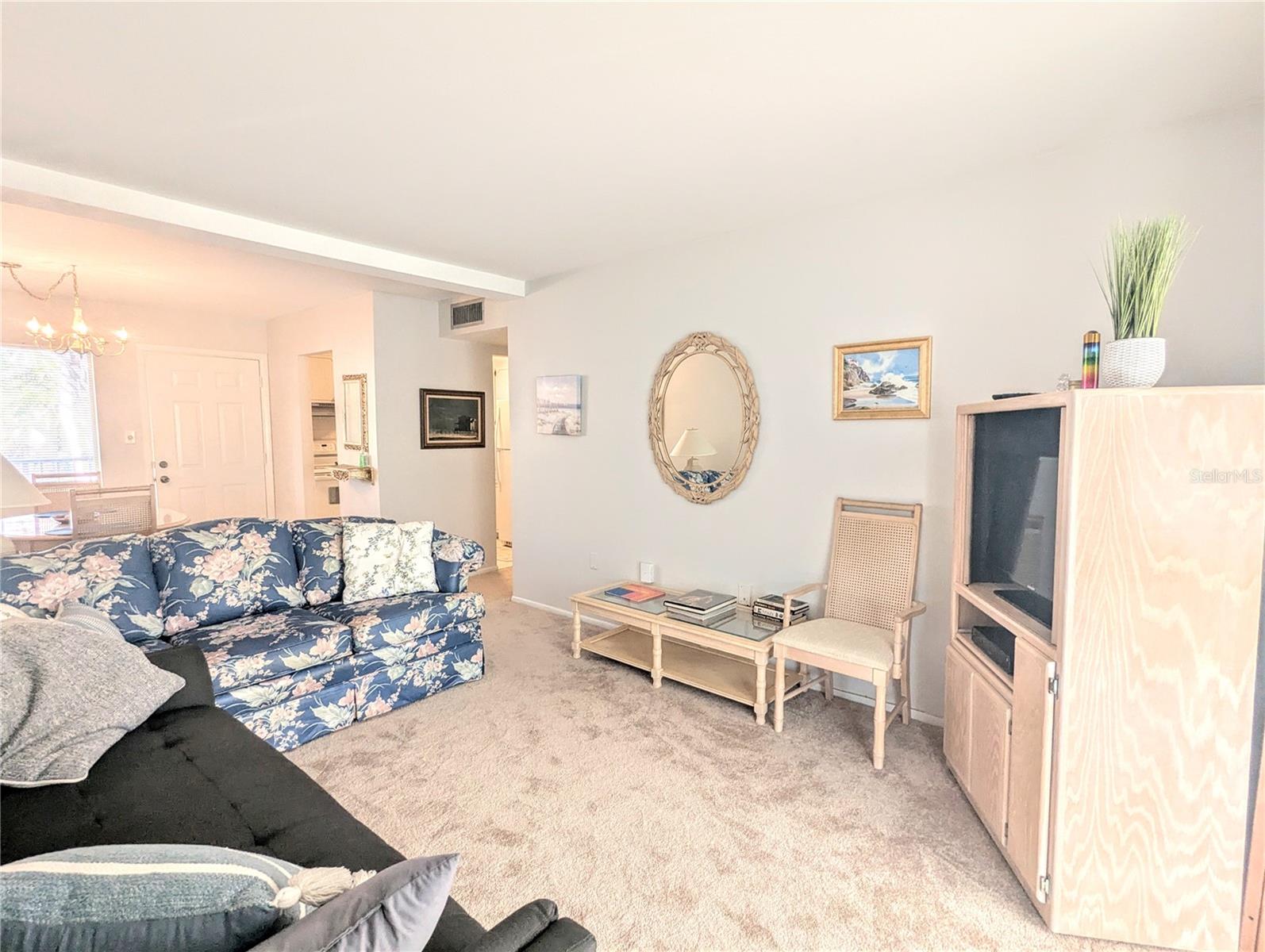 5904 PALM LN #C23, BRADENTON, FL, 34207