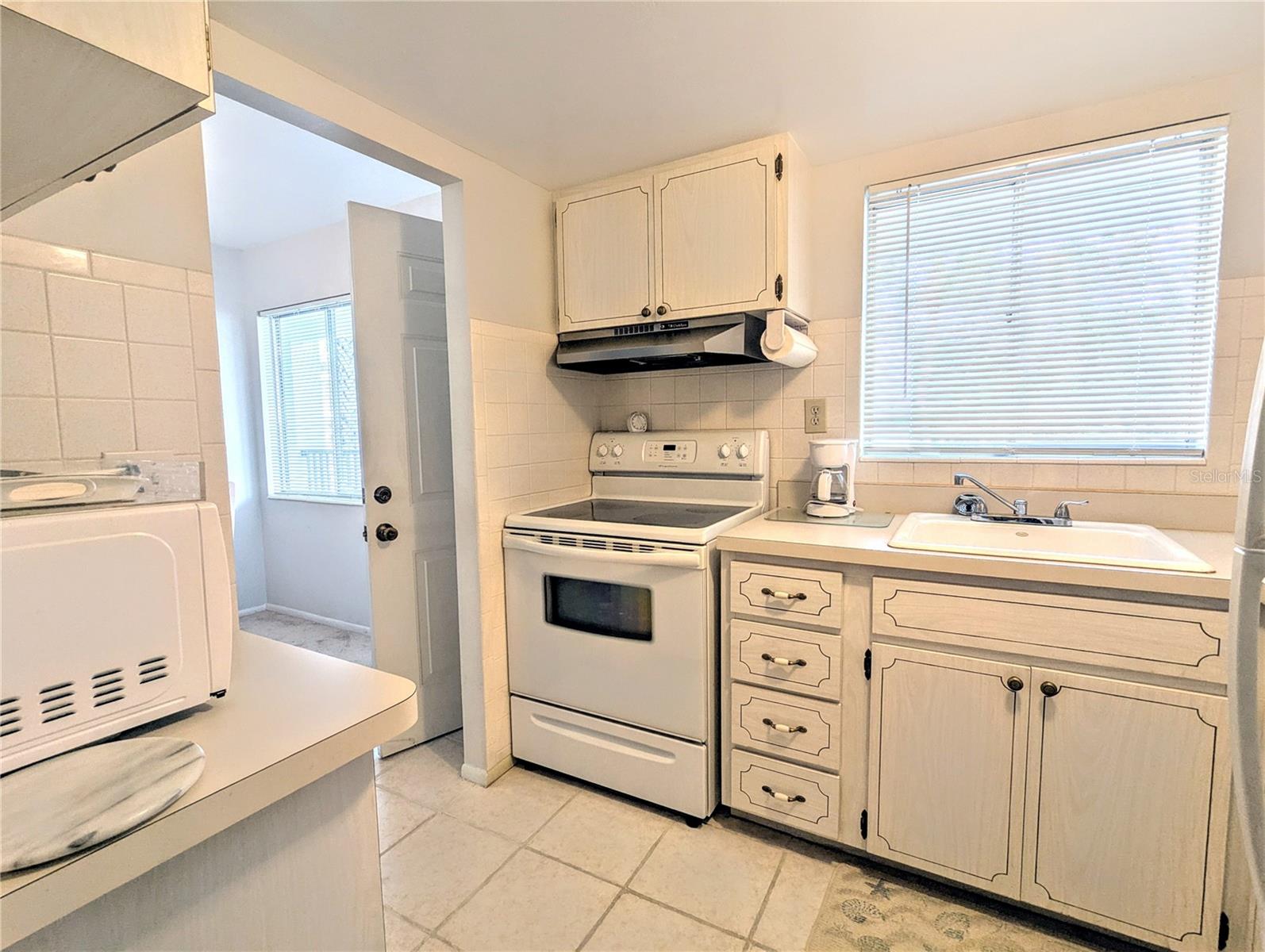 5904 PALM LN #C23, BRADENTON, FL, 34207
