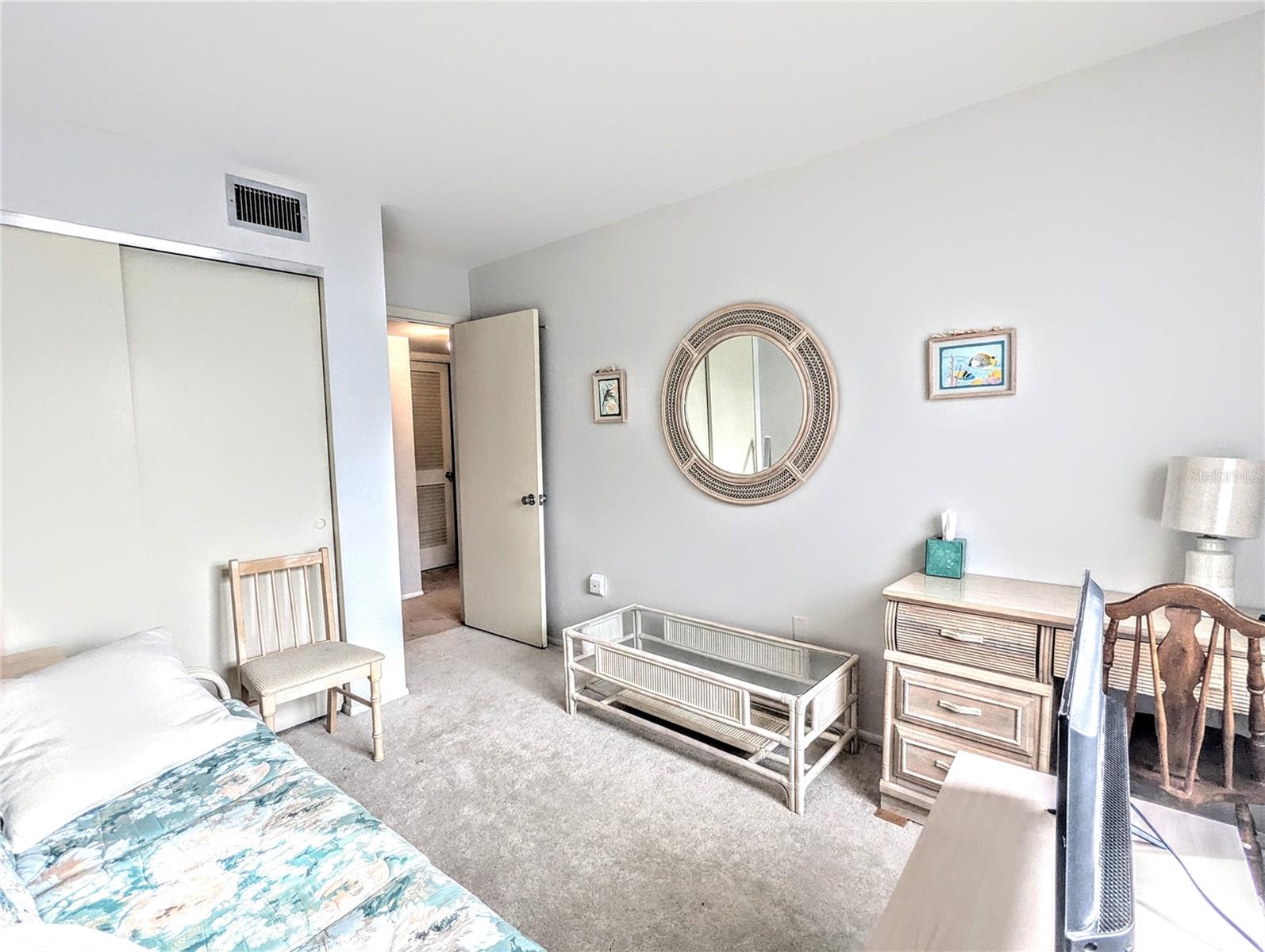 5904 PALM LN #C23, BRADENTON, FL, 34207