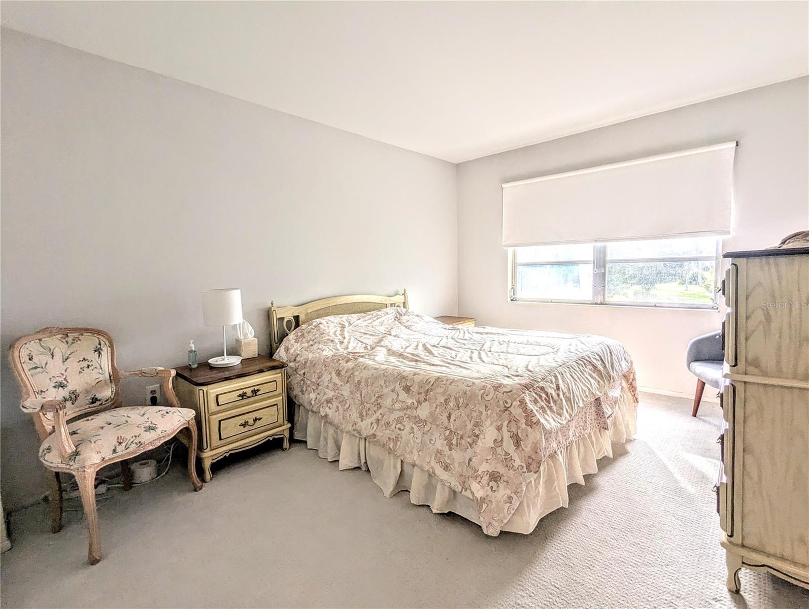 5904 PALM LN #C23, BRADENTON, FL, 34207