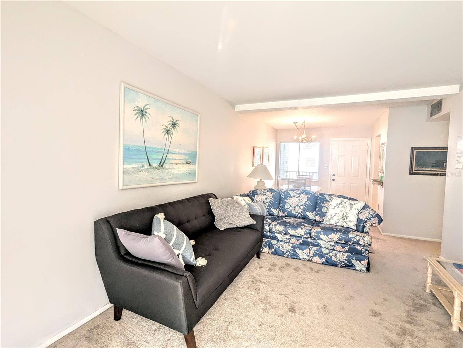 5904 PALM LN #C23, BRADENTON, FL, 34207