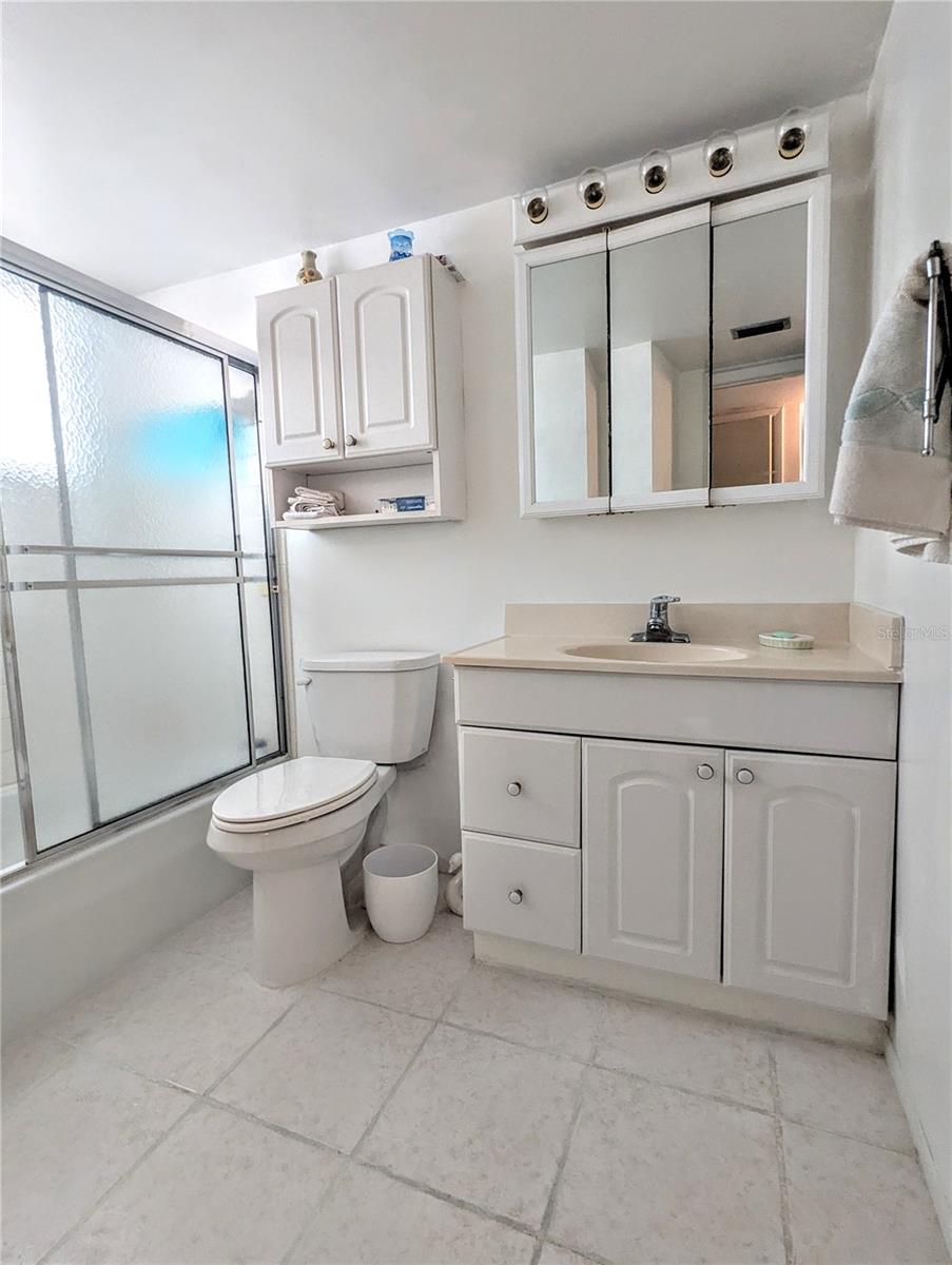 5904 PALM LN #C23, BRADENTON, FL, 34207