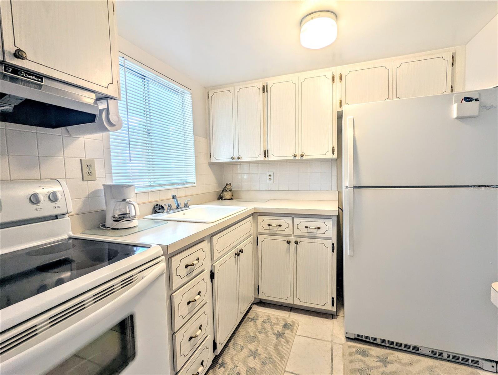 5904 PALM LN #C23, BRADENTON, FL, 34207
