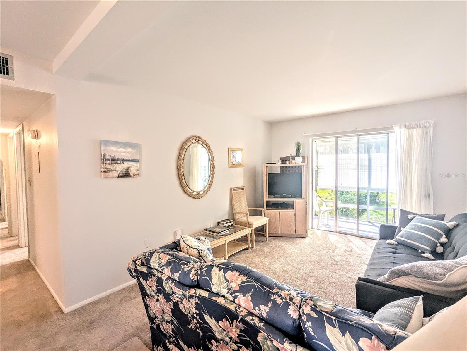 5904 PALM LN #C23, BRADENTON, FL, 34207