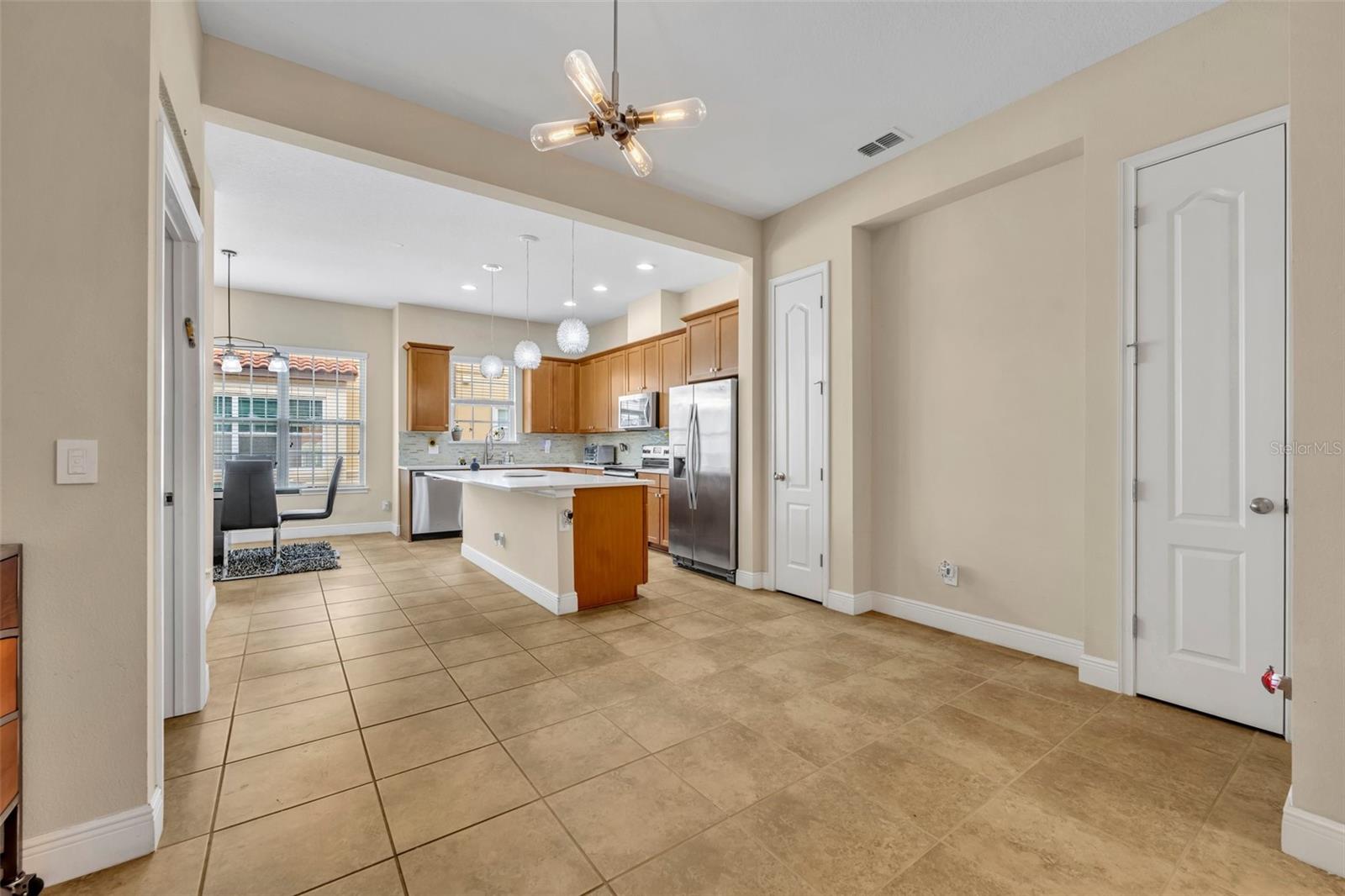 1436 LOBELIA DR, LAKE MARY, FL, 32746
