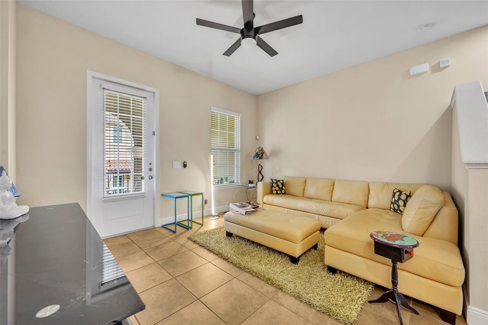 1436 LOBELIA DR, LAKE MARY, FL, 32746
