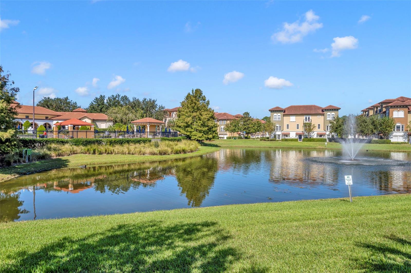 1436 LOBELIA DR, LAKE MARY, FL, 32746
