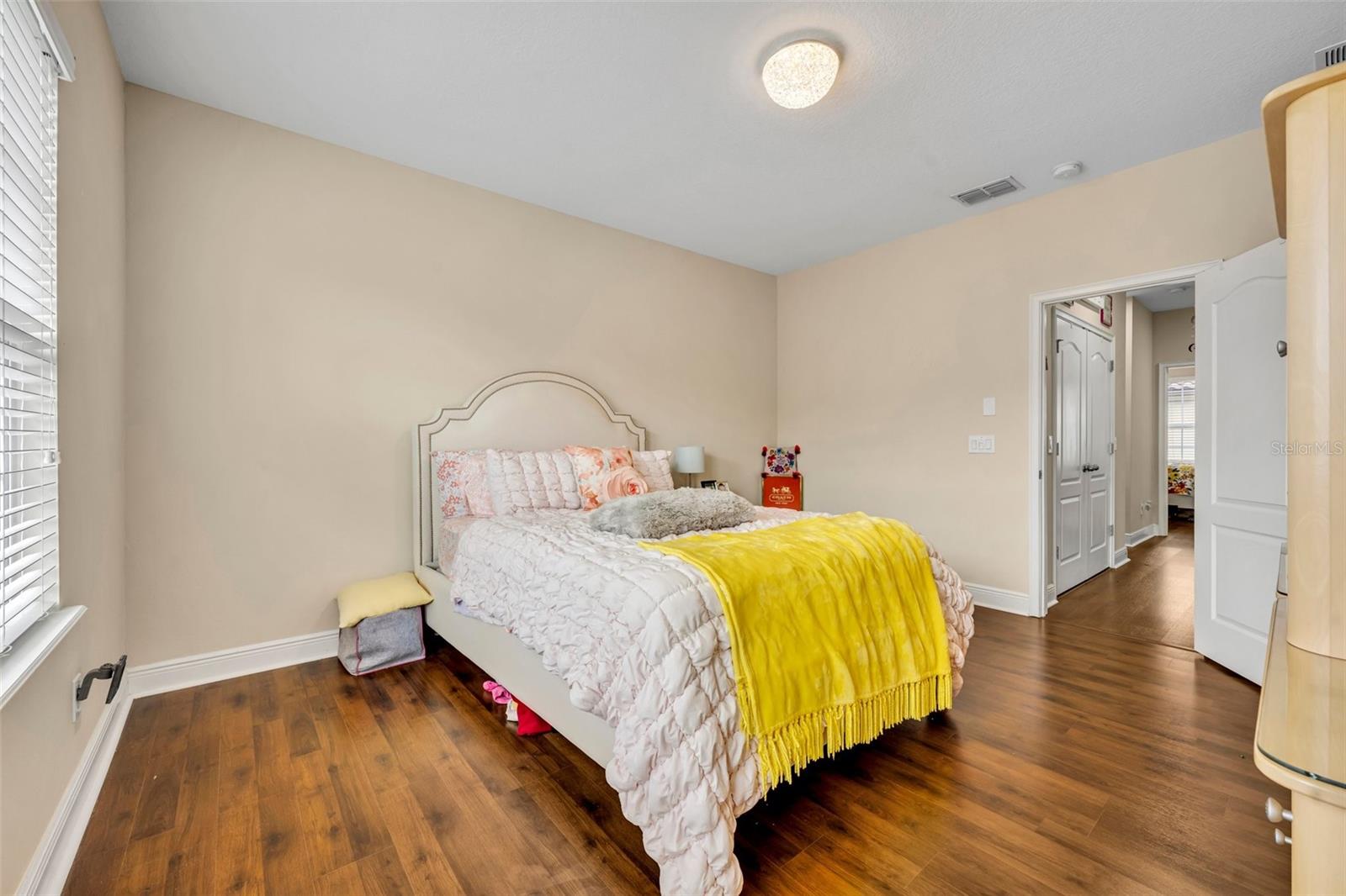 1436 LOBELIA DR, LAKE MARY, FL, 32746