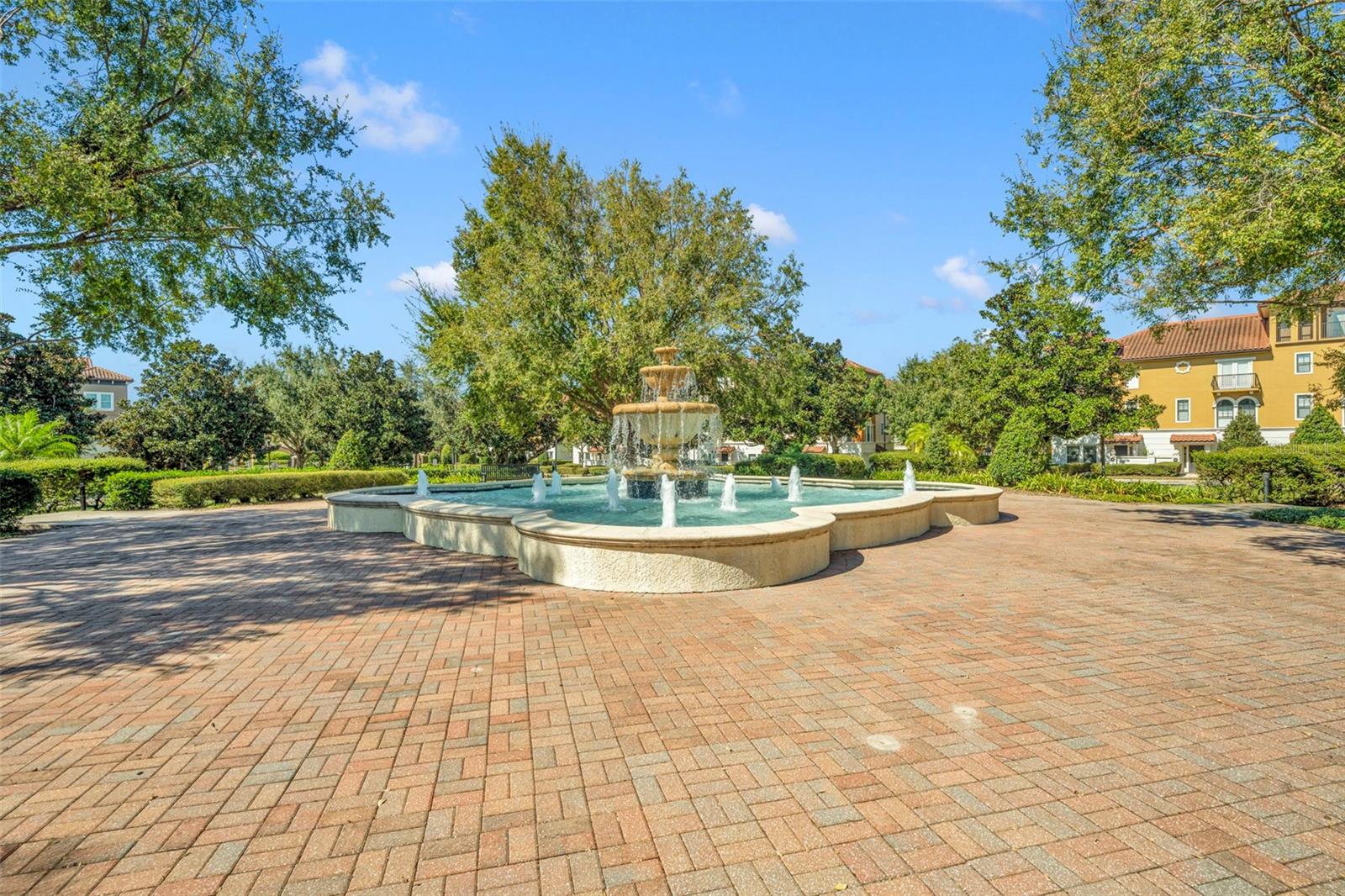 1436 LOBELIA DR, LAKE MARY, FL, 32746