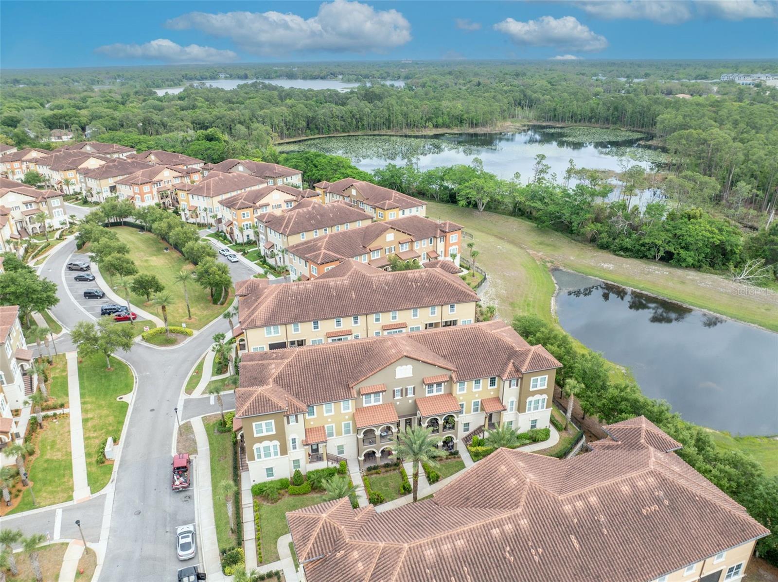 1436 LOBELIA DR, LAKE MARY, FL, 32746