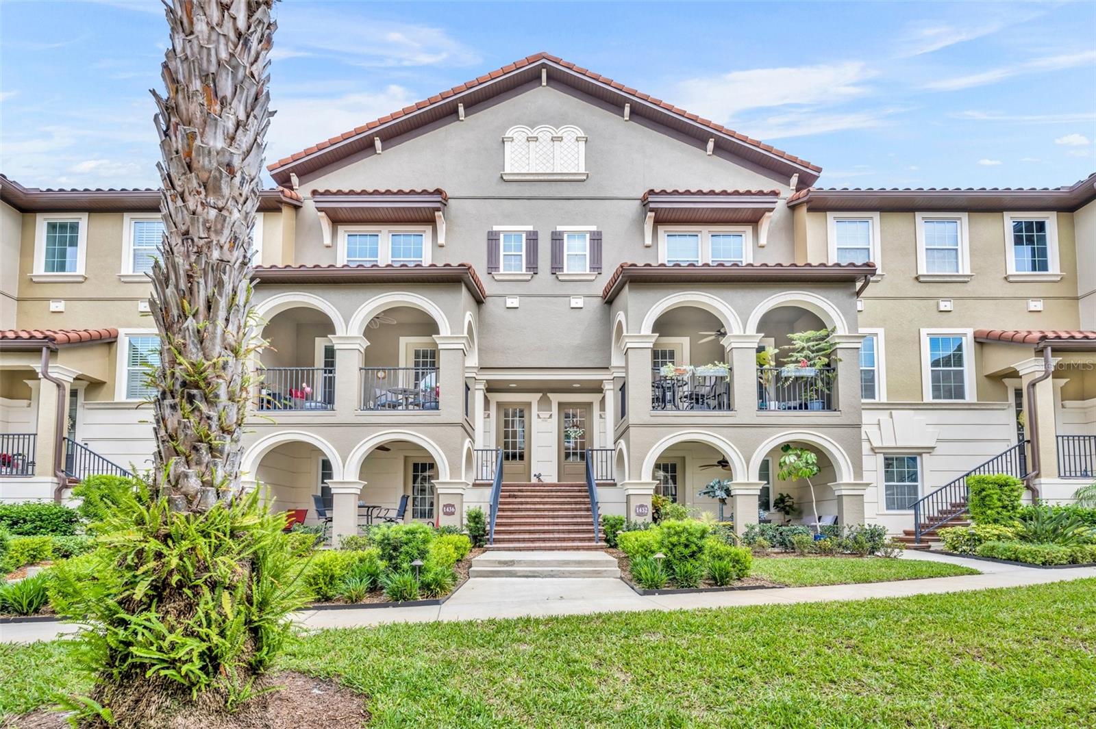 1436 LOBELIA DR, LAKE MARY, FL, 32746