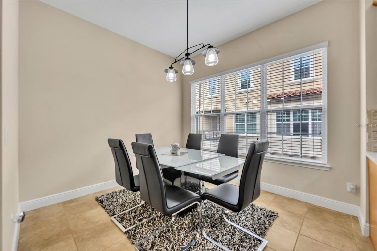 1436 LOBELIA DR, LAKE MARY, FL, 32746