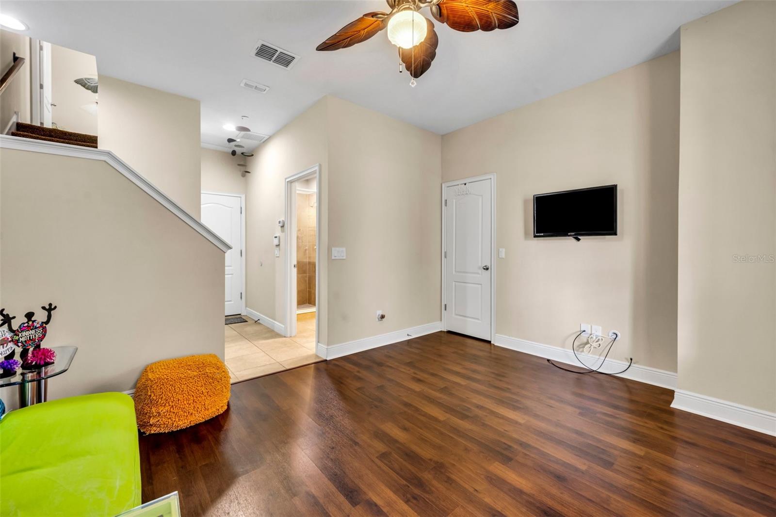 1436 LOBELIA DR, LAKE MARY, FL, 32746