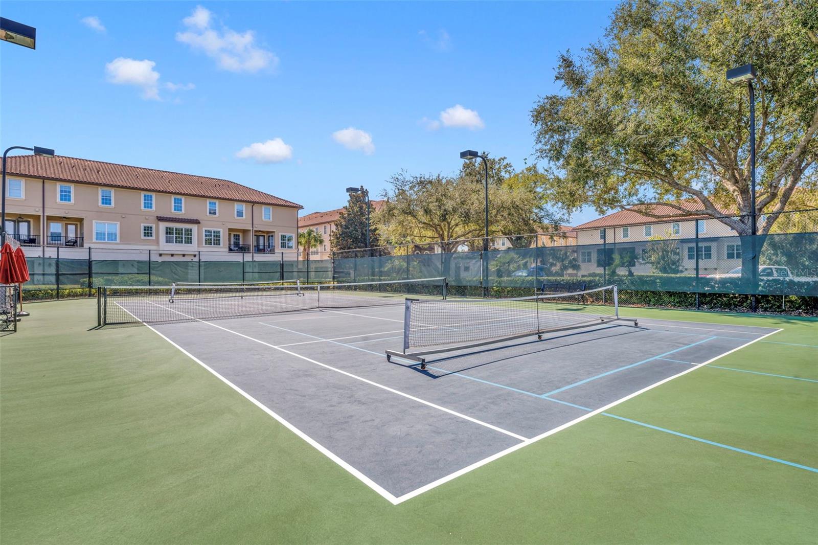1436 LOBELIA DR, LAKE MARY, FL, 32746