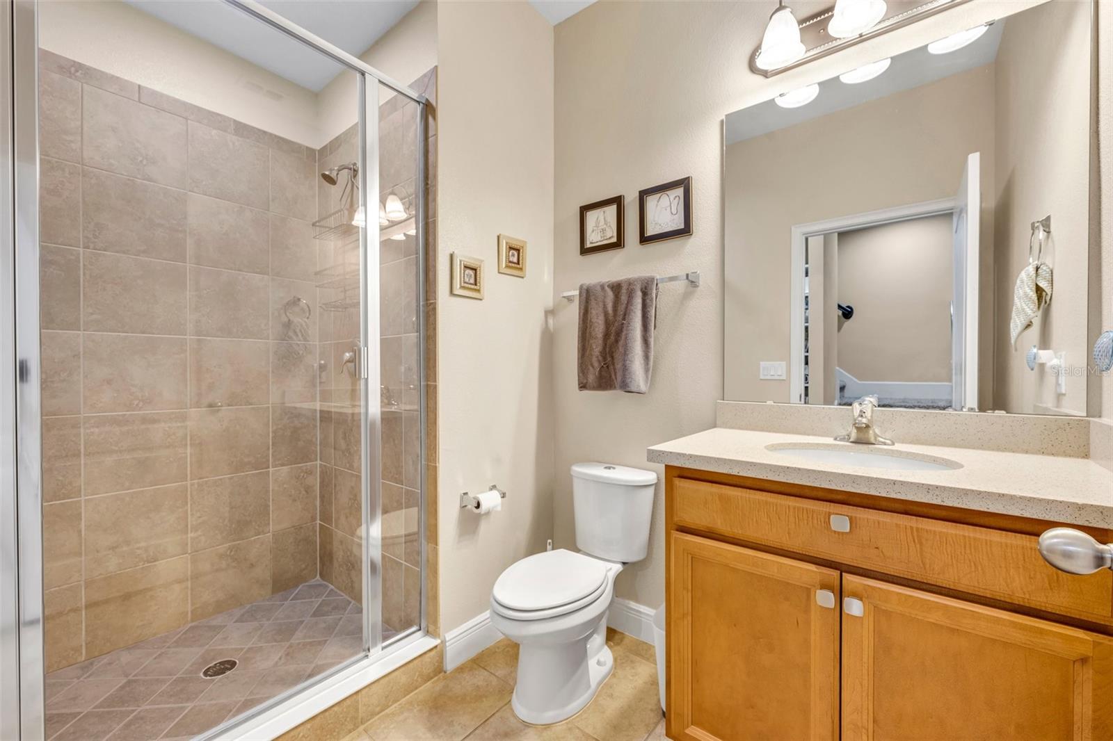 1436 LOBELIA DR, LAKE MARY, FL, 32746