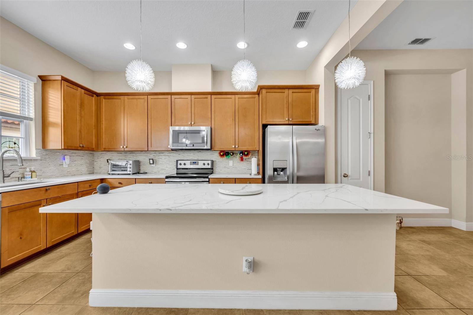 1436 LOBELIA DR, LAKE MARY, FL, 32746